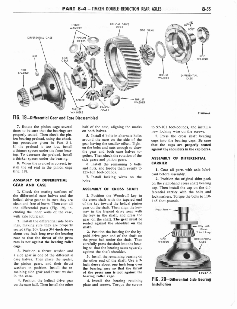 n_1960 Ford Truck Shop Manual B 369.jpg